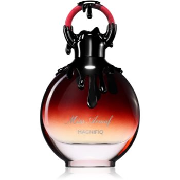 Armaf Miss Armaf Magnifiq Eau de Parfum pentru femei - imagine 2